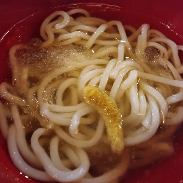 생생정보 음식점 위치