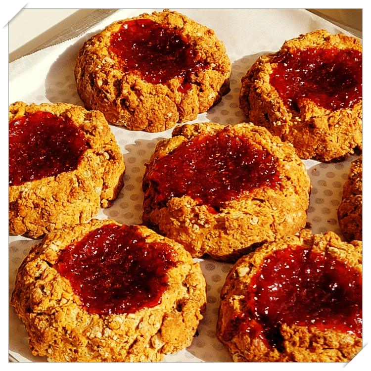 놀라운-토요일-놀토-인천-인천계산전통시장-래밍턴-초코-브라우니