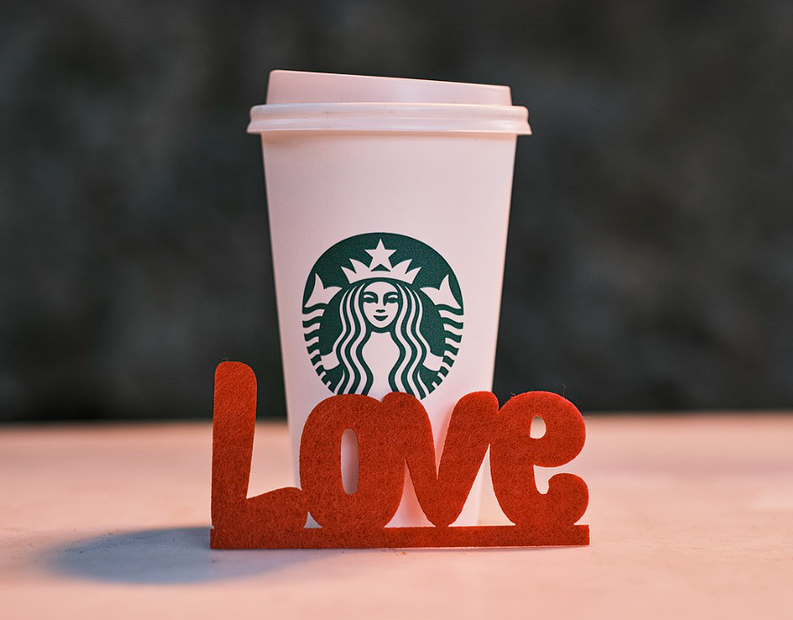 스타벅스 버디패스