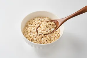 간암에-좋은-음식