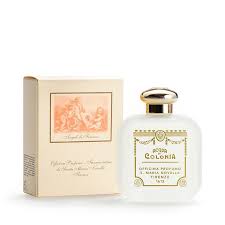 산타마리아노벨라 엔젤디피렌체