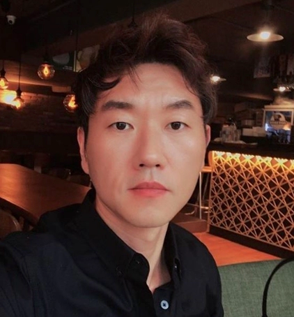 서유리 남편 최병길 폭로 반박 내용