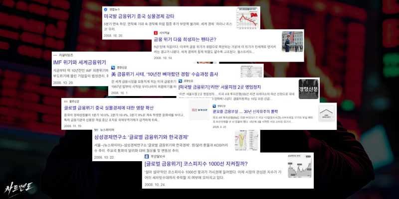 ChartMentor_Episode03_05