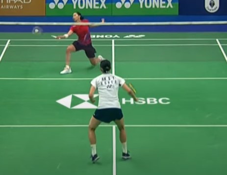 india-open