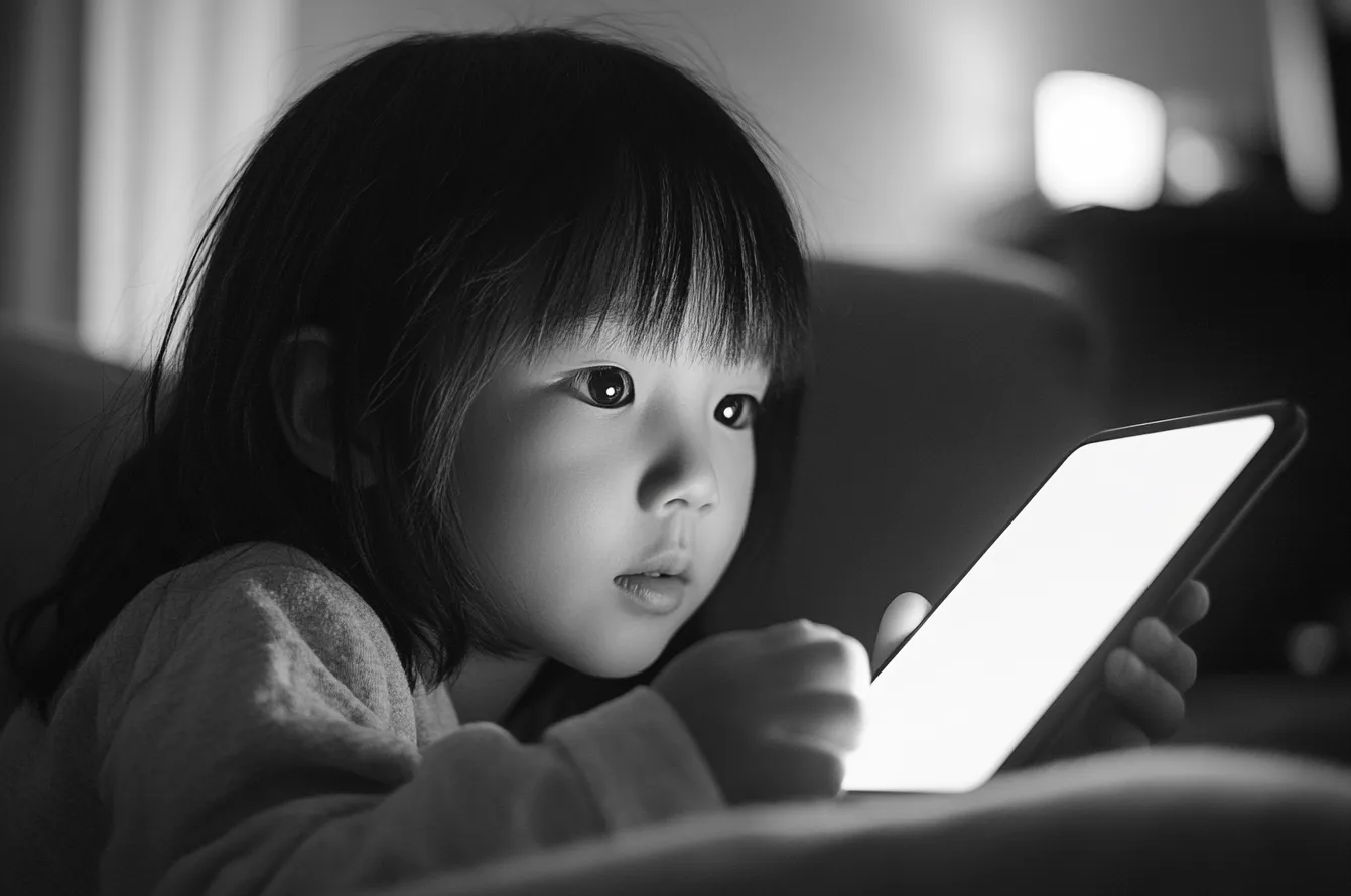 키즈폰쓰는-한국아이02