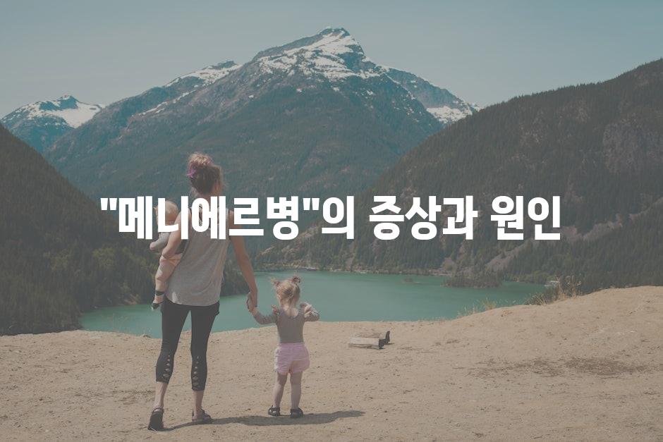 샘플 (24)