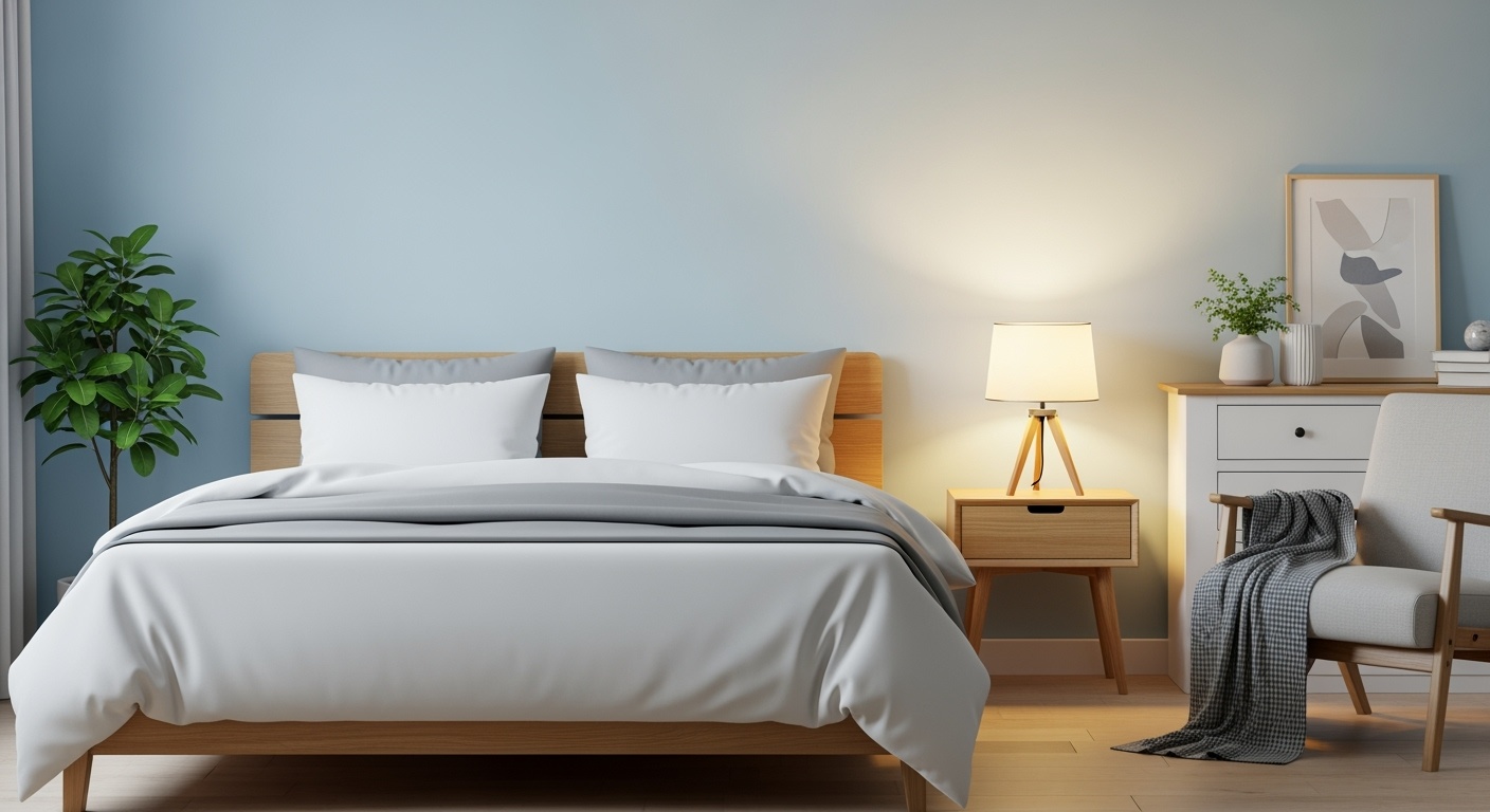 면역력과 수면의 관계