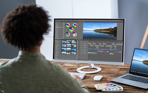 내일배움카드로 배울수 있는것
