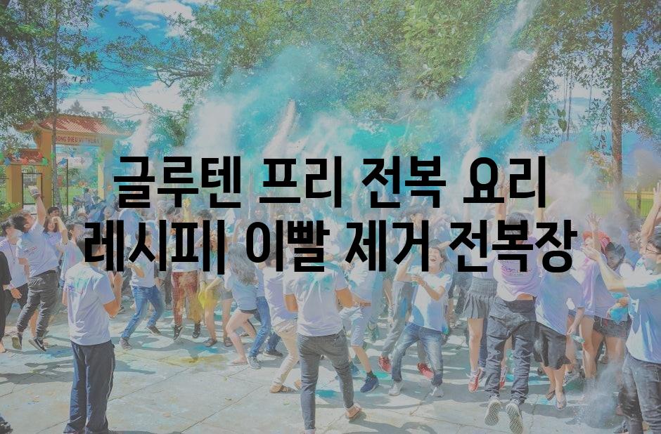 샘플 (21)