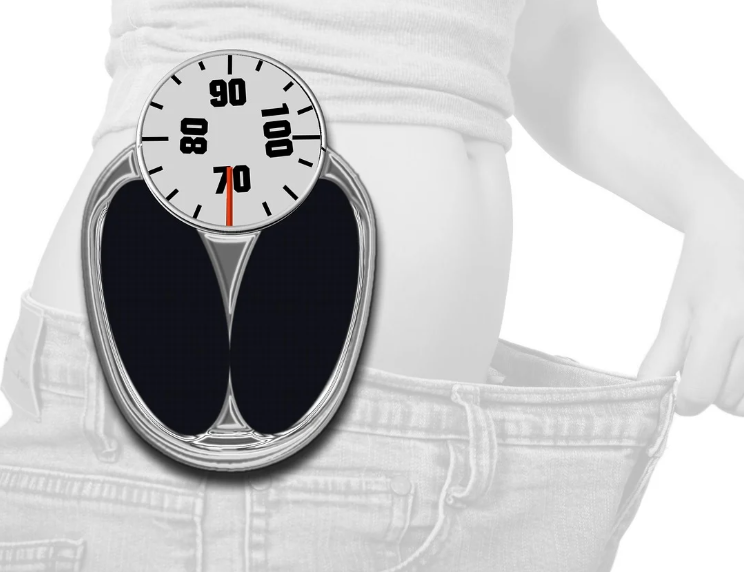 위고비 최신 정보 (가격, 효능, 부작용)