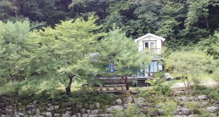 강원도 인제 농가주택 촌집 시골집 매매 급매물 - 남면 정자리, 인제읍덕적리, 기린면 서리, 상남면