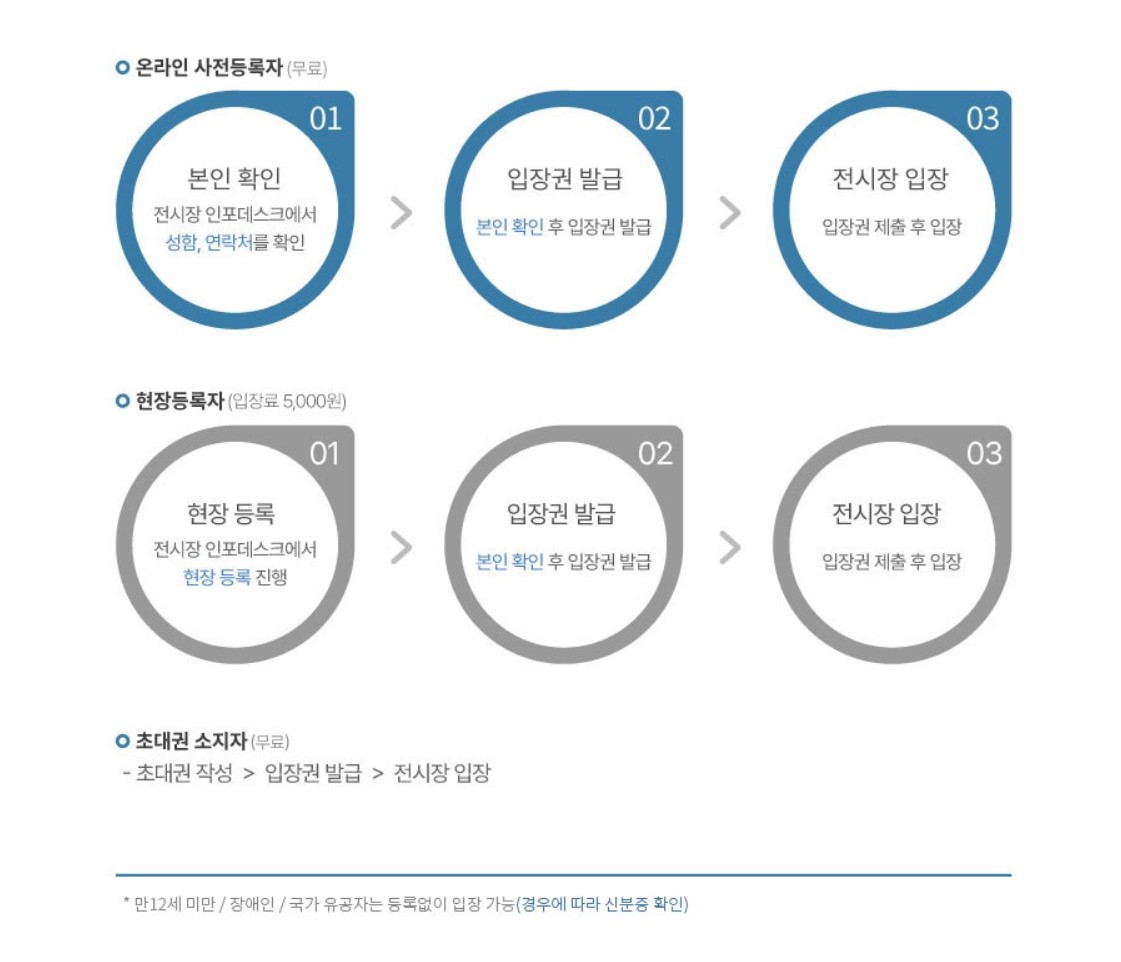 2024 대전건축박람회