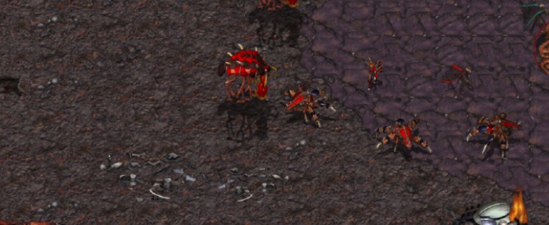 저그-유닛-만드는법