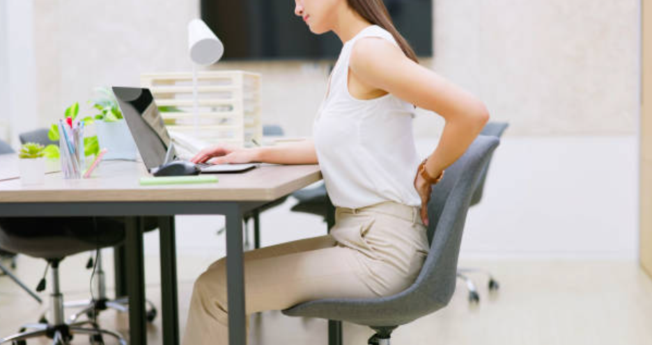 상병수당 신청방법