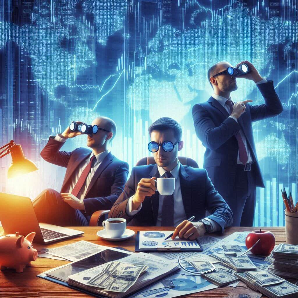 시간외 거래 방법