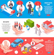 풍수해보험 지원