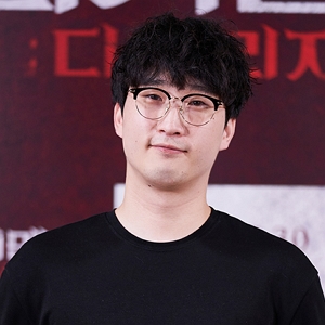 조바른_영화감독