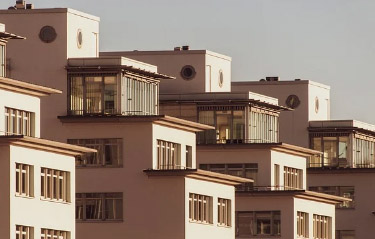 신생아 특례 전세자금 대출