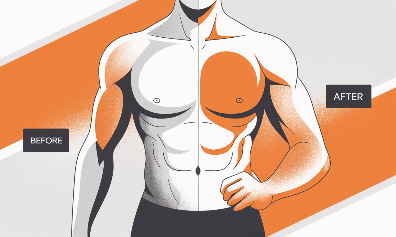 혈행핏다이어트-효과-후기-복용방법-내돈내산