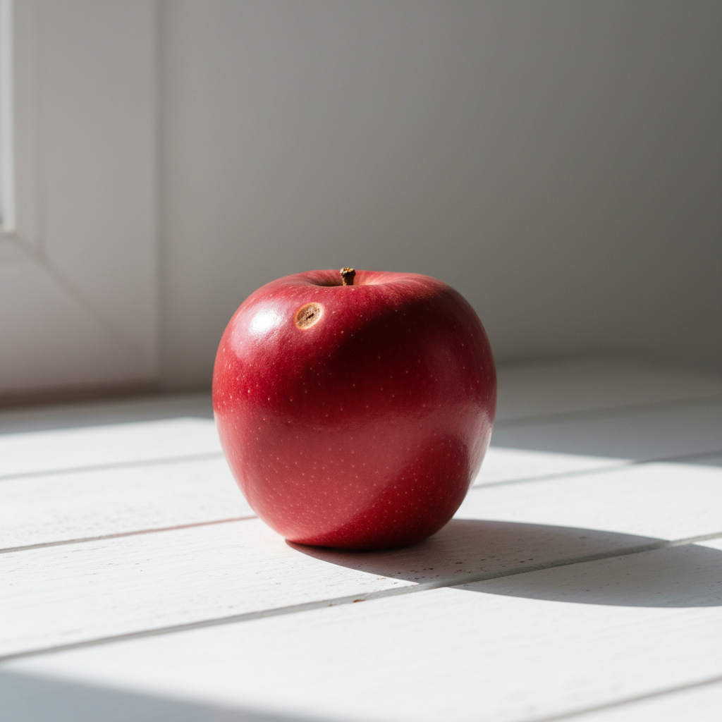 몸에 좋다는 '이것'이 치매 전단계 부른다? 알고 보니 독!