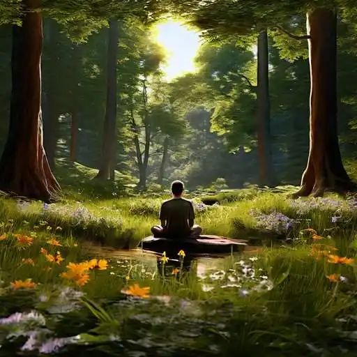 사잇돌2 대출 자격 부결 이유 중·저신용자