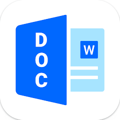 워드 오피스, PDF, Docx, Excel