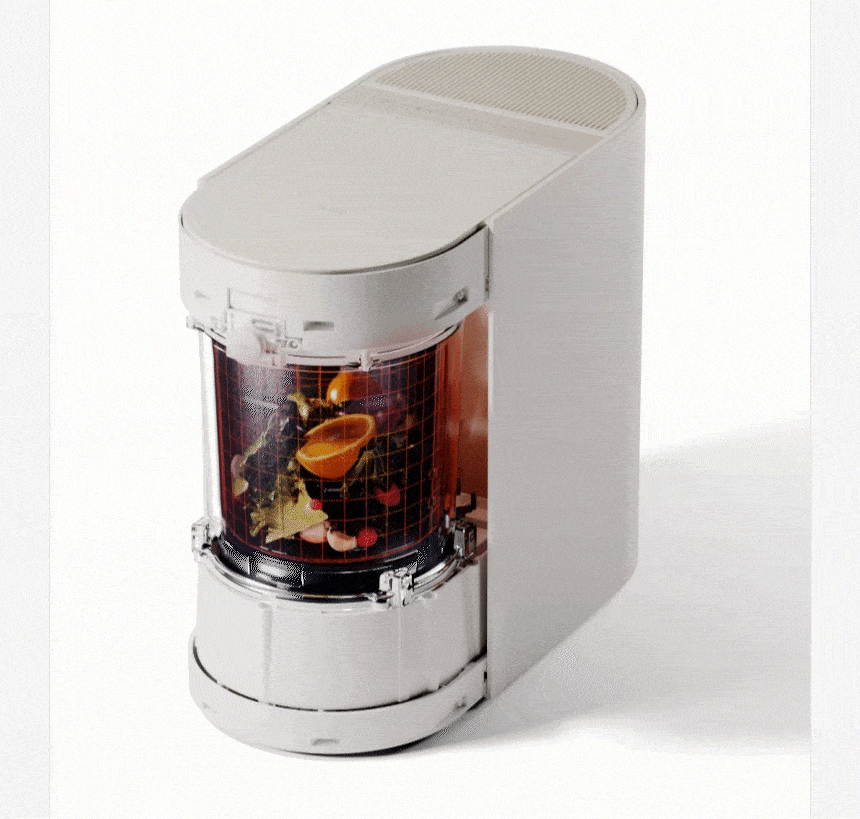 미닉스더플렌더MAX