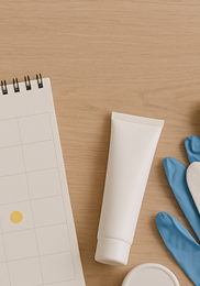 한포진 치료방법