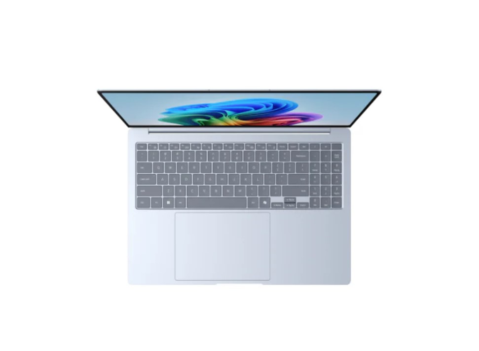 갤럭시-북4-엣지