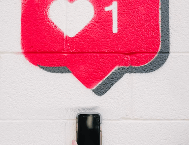 인스타그램 사용법