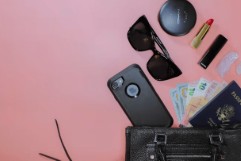 인천공항 긴급여권 발급방법 관련 사진