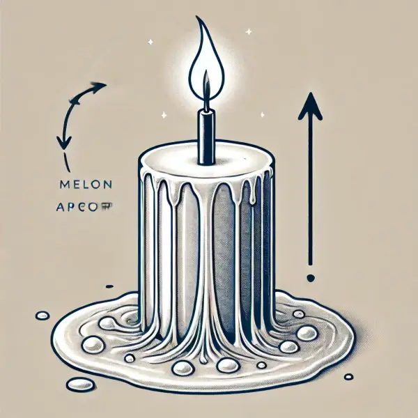 양초의-작동원리-2
