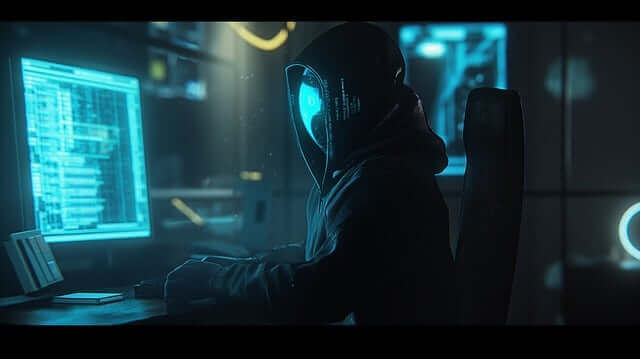 텔레그램 딥페이크 피해 학교 지역 및 학교 목록 업데이트