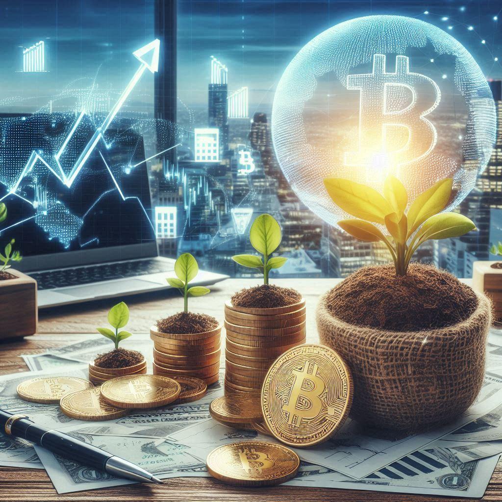 MTB 전기자전거 추천 국산 로드