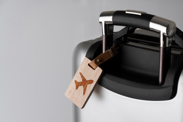 여행자보험 인터넷가입