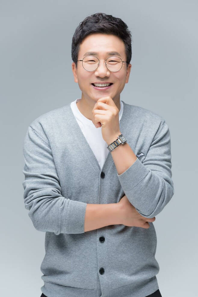 선우은숙