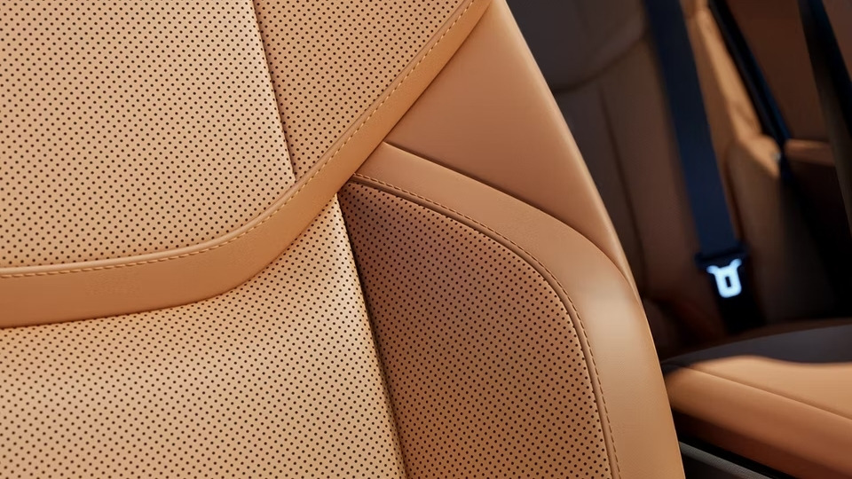 렉서스 ES300h