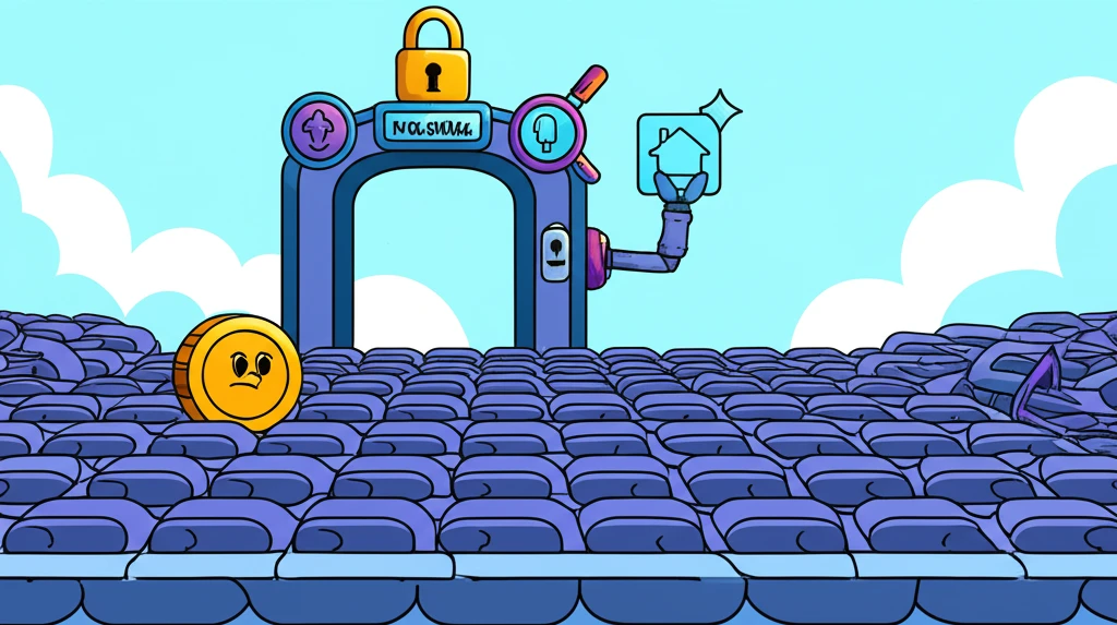 코인 입금 지연 핵심 컨펌 수와 오입..