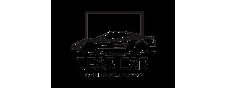 고양 덕양구 ppf