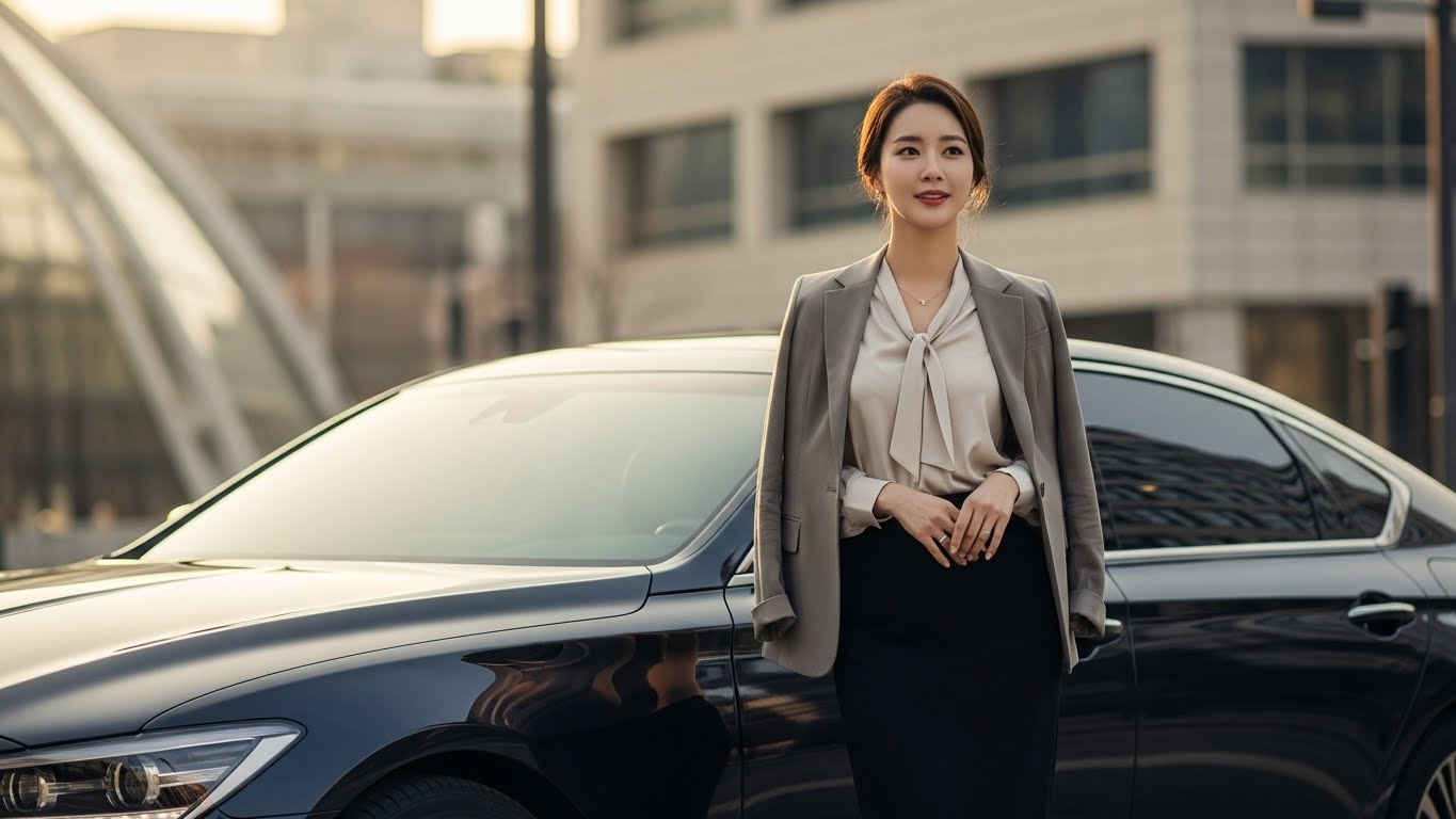 차량 침수시 보험