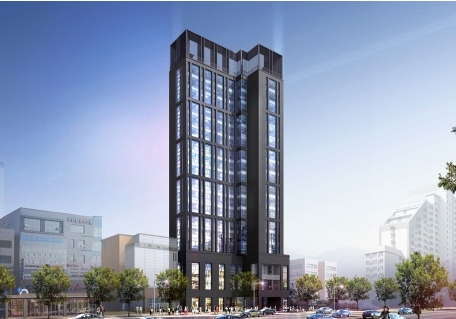 오피스텔 투자의 위험성