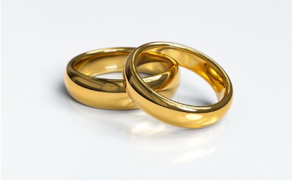 인구 국가비상사태 주거 결혼 출산 양육