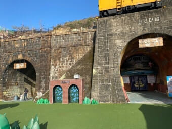 밀양 가볼만 한 곳 