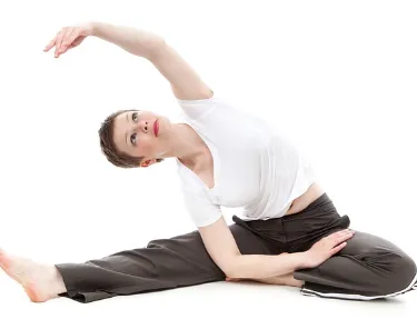 손목닥터 9988 신청 및 회원가입 