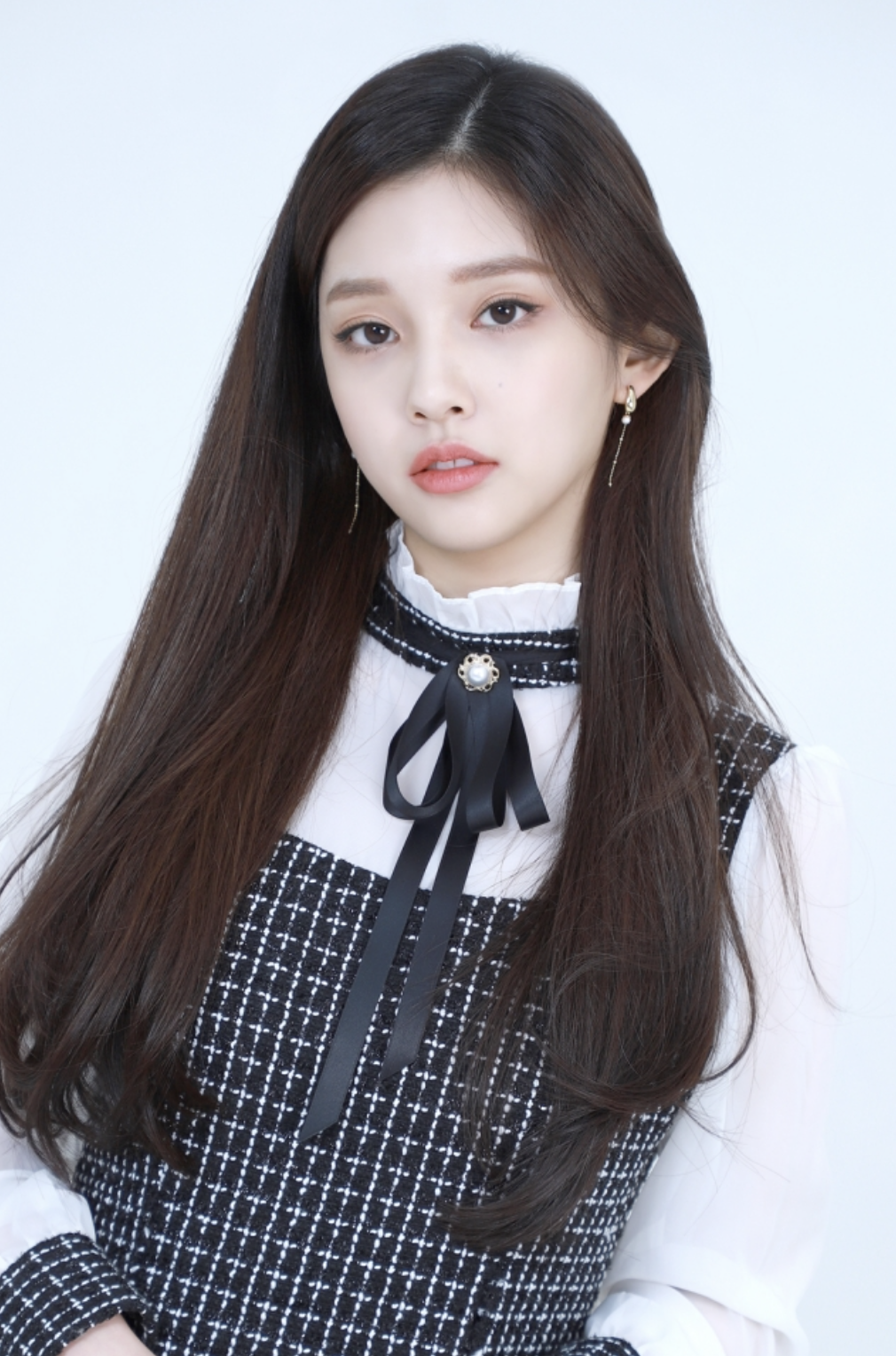 이시우 화보