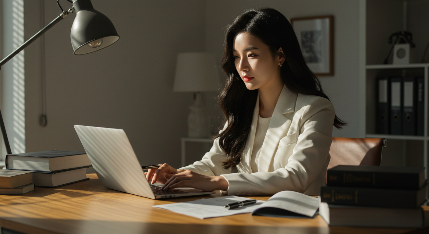 이혼전문 변호사 수임료 총정리📍 위자료&middot;양육권 사건별 가격 차이 💔