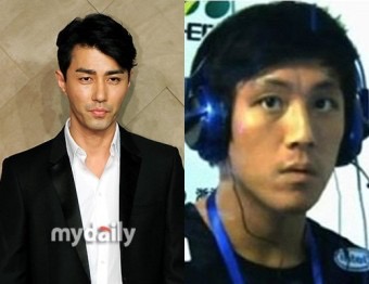 차승원