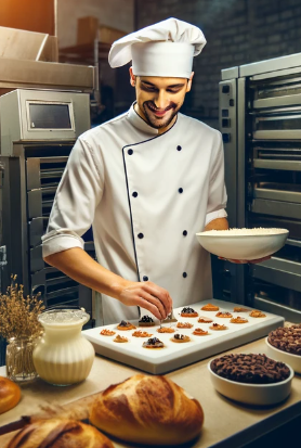 제과기능사-필기-시험-기출문제-다운로드-단기-공부방법