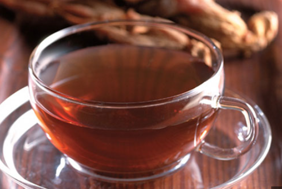 50๋ ํ์ผ ํจ๊ณผ, ์ง๊ธ๋ถํฐ ๋จน์ผ๋ฉด ๋ฌ๋ผ์ง๋ 5๊ฐ์ง ๋ณํ