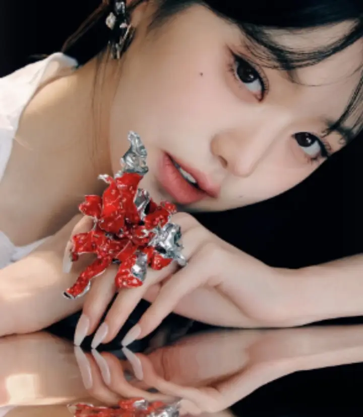 장원영-사진